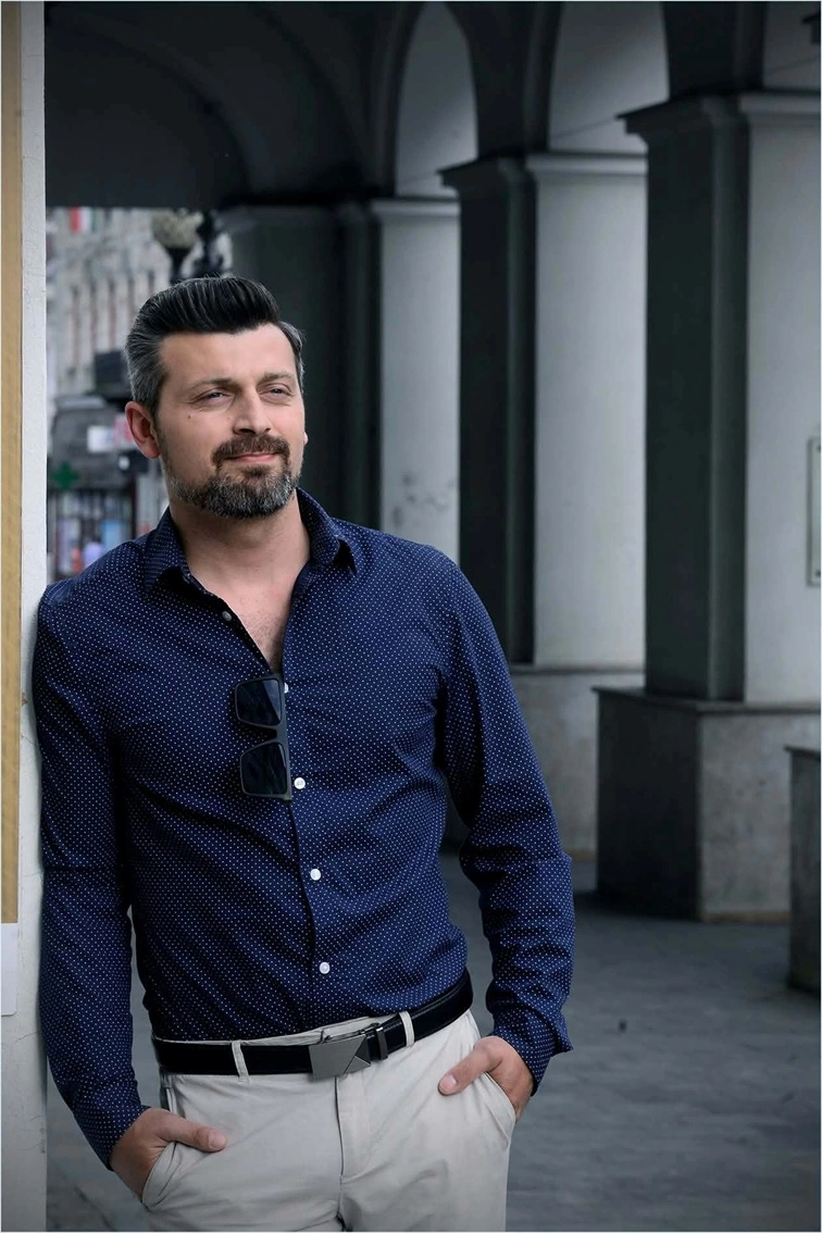 rozsa-krisztian-foto-1.jpg