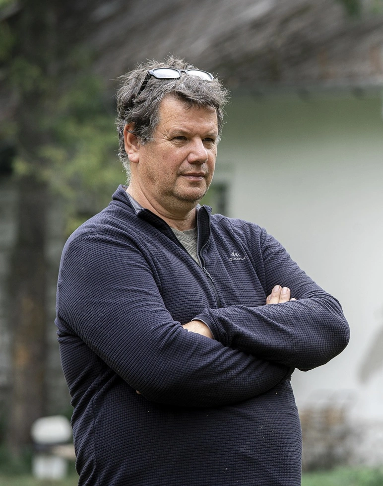 velkey_balazs-foto-1.jpg