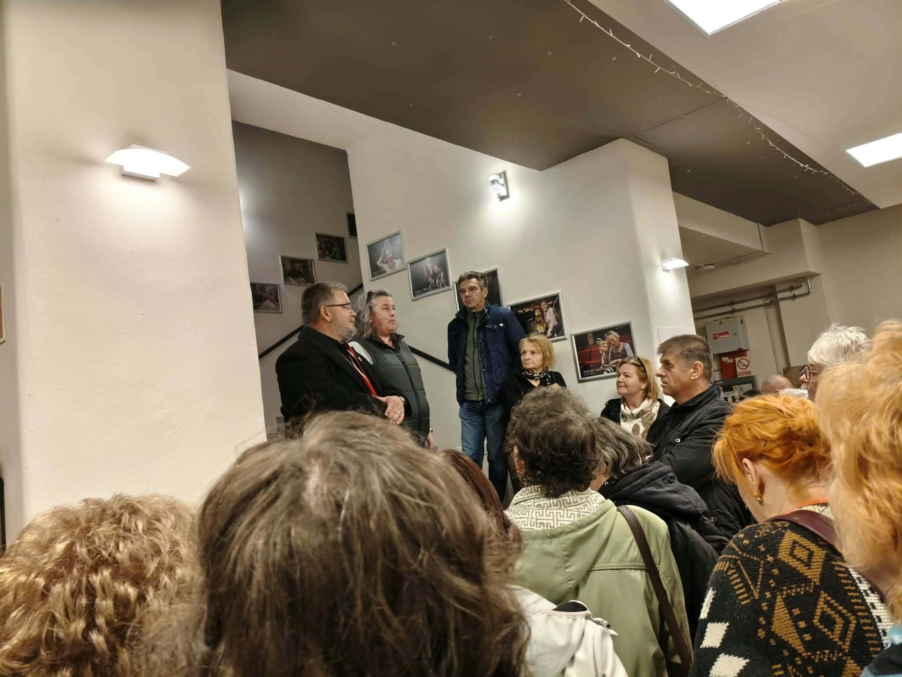 mimi_belvarosi_seta_reiman_zoltan.jpg