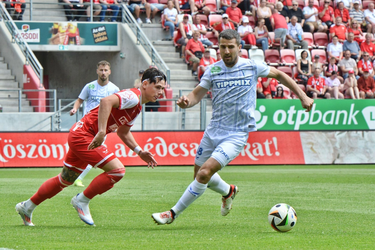 DVTK-ZTE 1-1