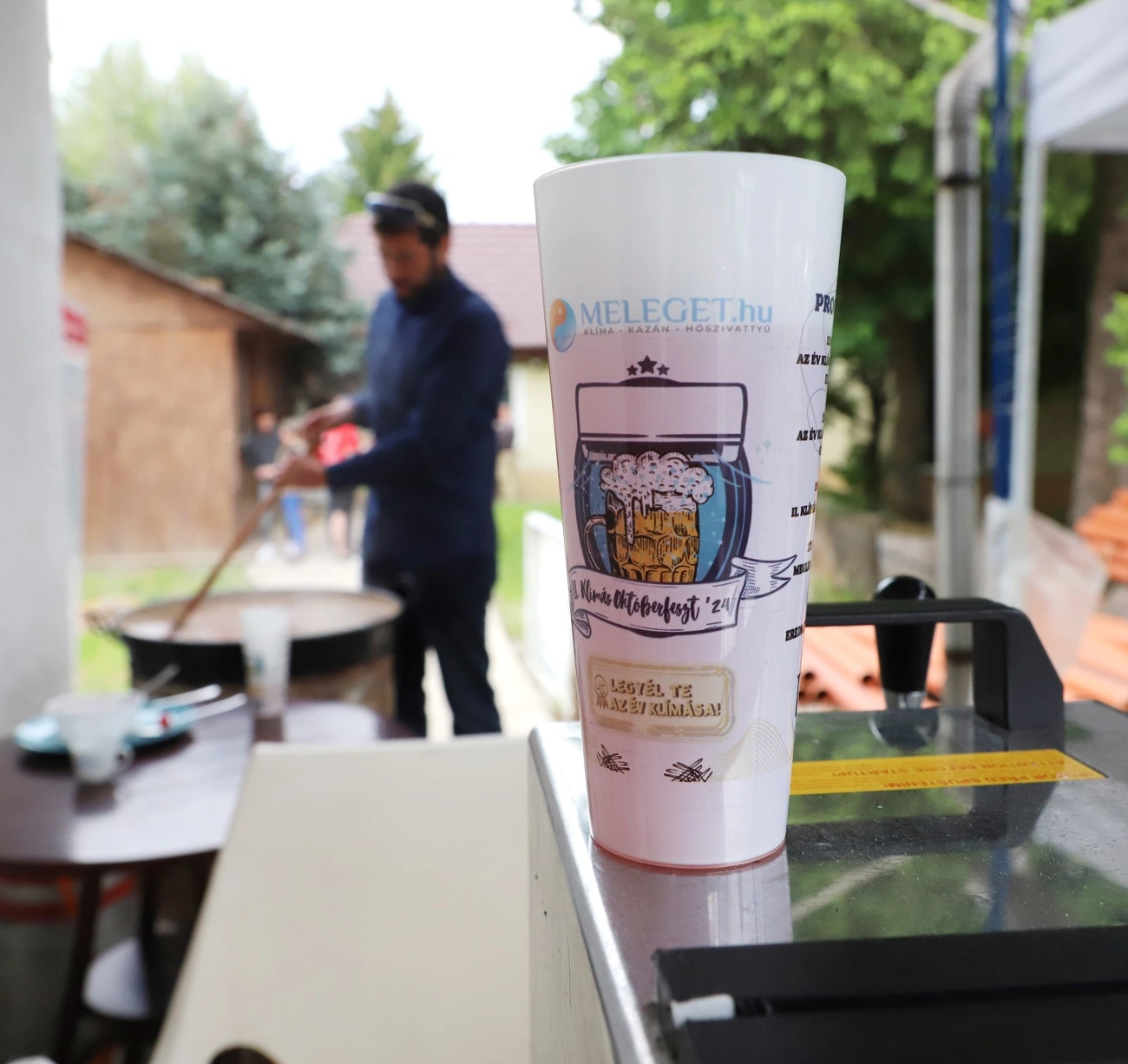 BRS Klíma és Gázcentrum szakmai nap