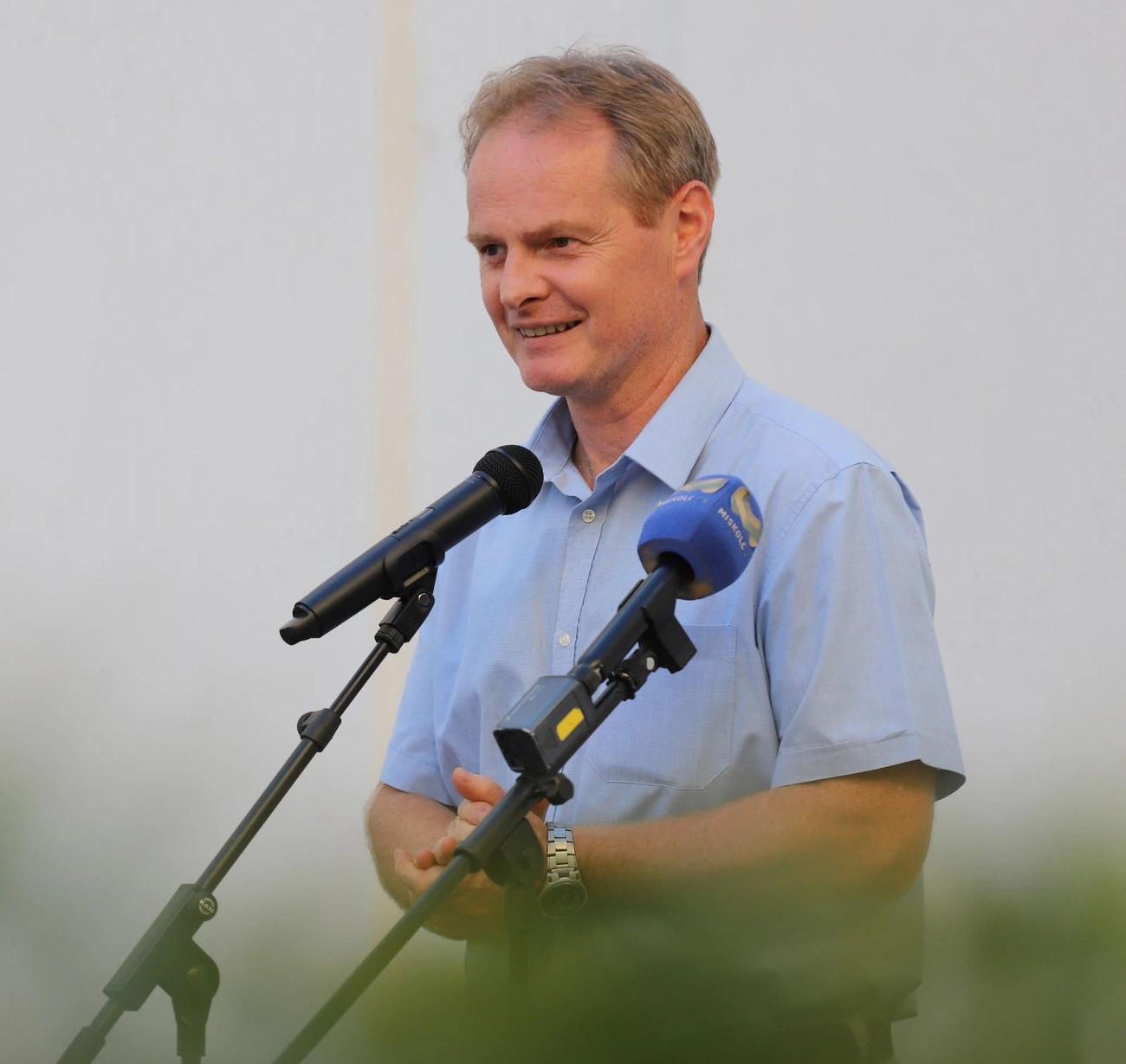 Múzeumok Éjszakája