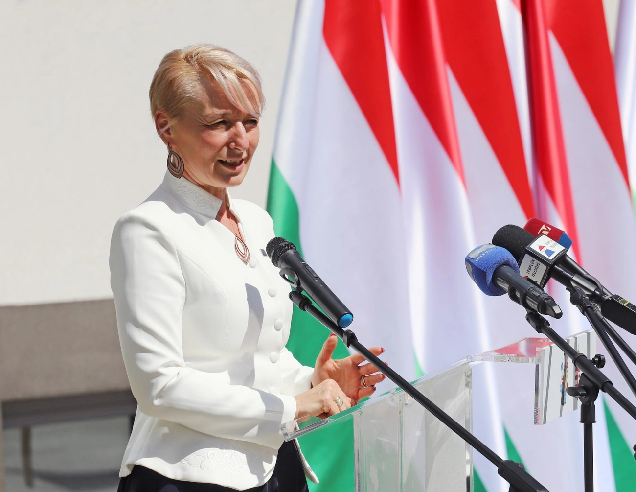 fotó: Mocsári László és Juhász Ákos