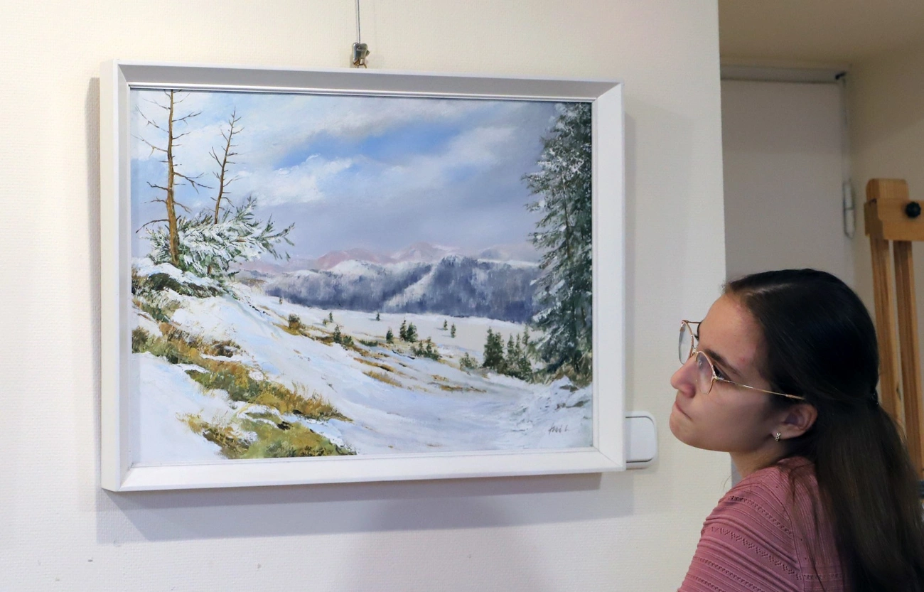 fotó: Mocsári László