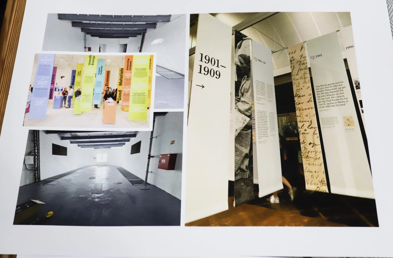 István malom kilátó