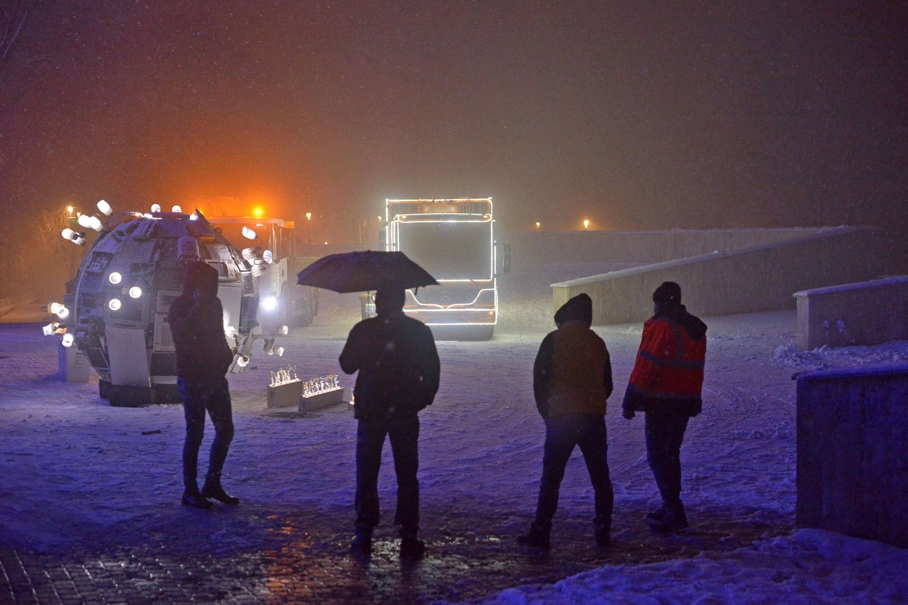 Fotók: Osztie Tibor