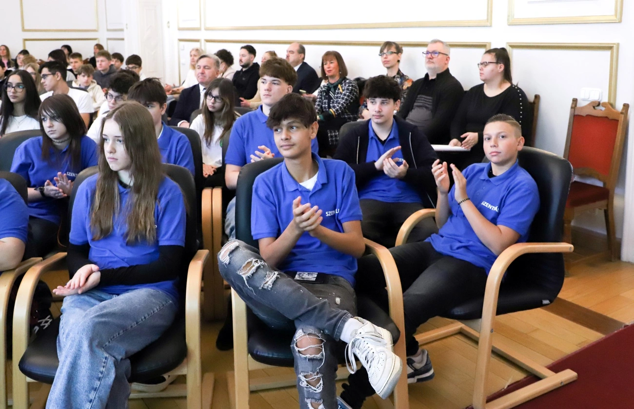 Belép(Ők) - játékos feladatmegoldó verseny