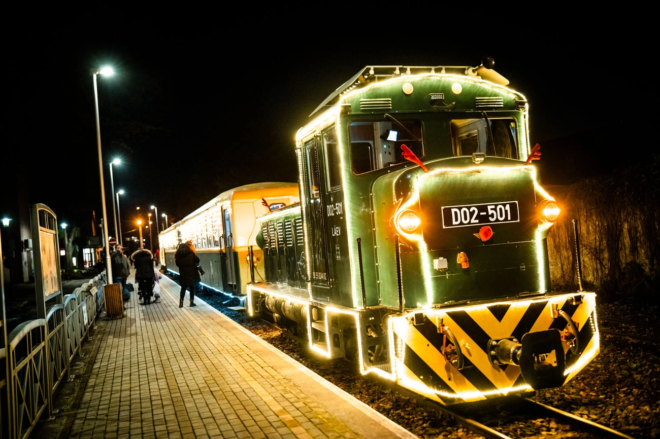 fotók: Horváth Csongor