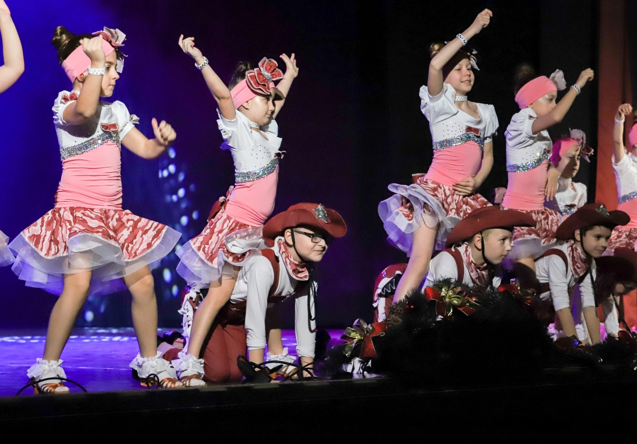 fotó: Mocsári László