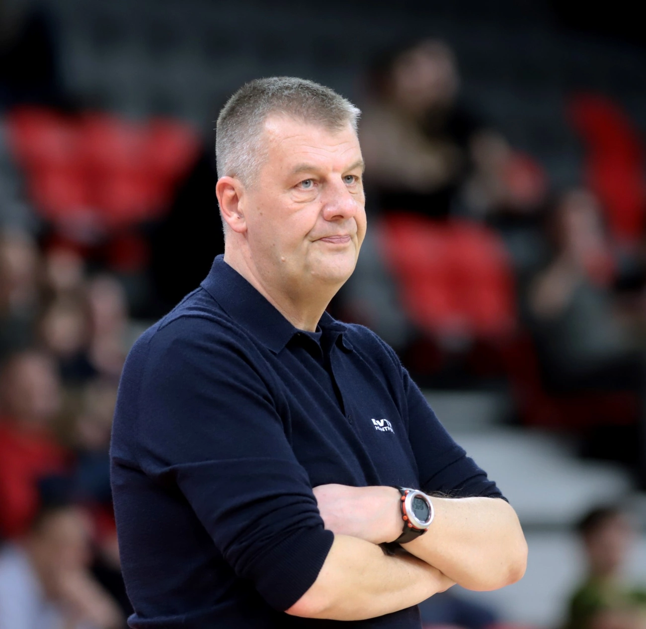 DVTK HUNTHERM – TFSE