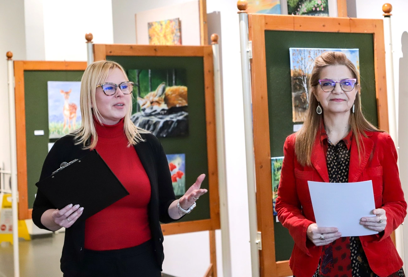 fotó: Mocsári László