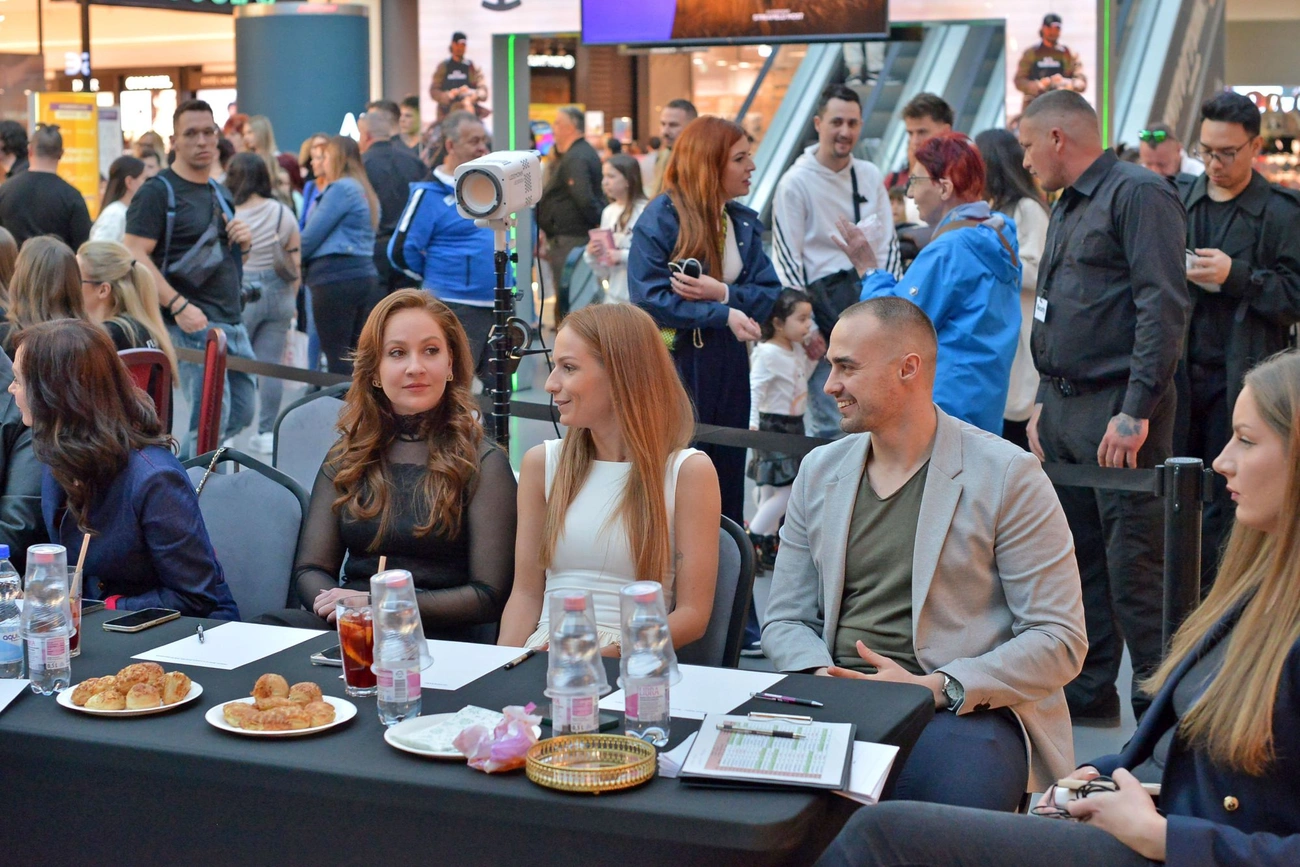 Fotók: Osztie Tibor