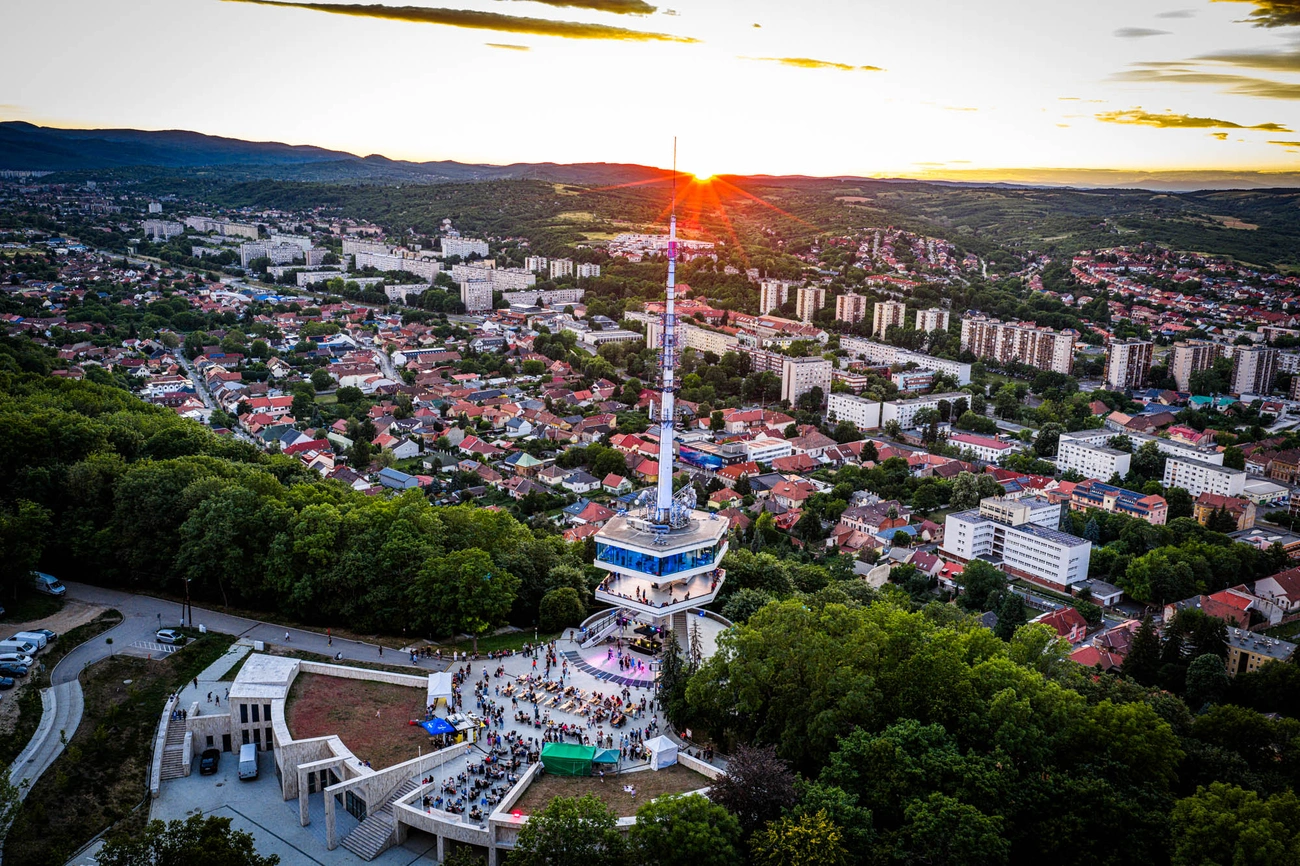 fotók: Horváth Csongor