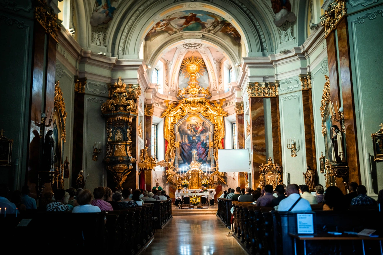 Nemzetközi roma holokauszt emléknap