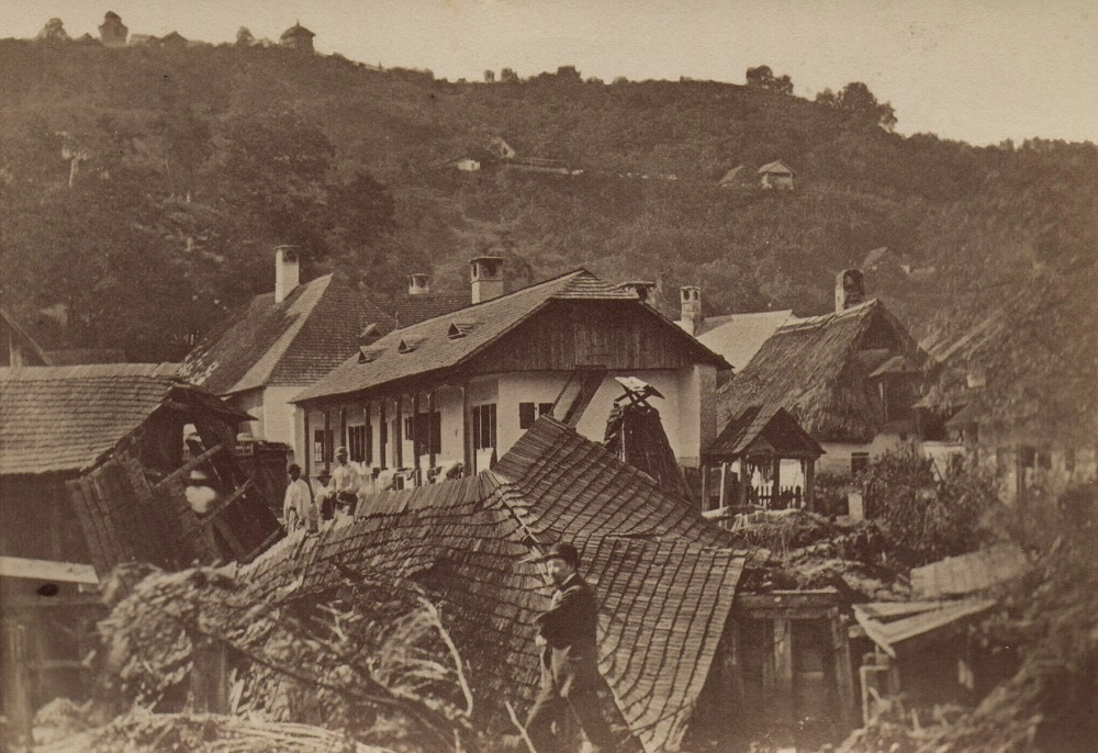 1878 