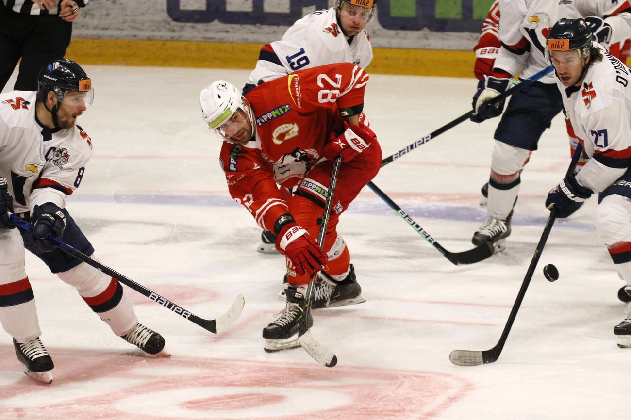 icehockey 