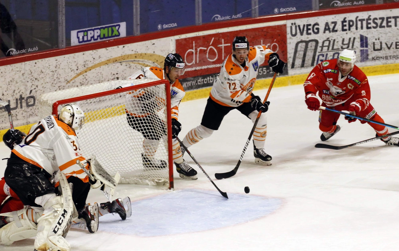 icehockey 