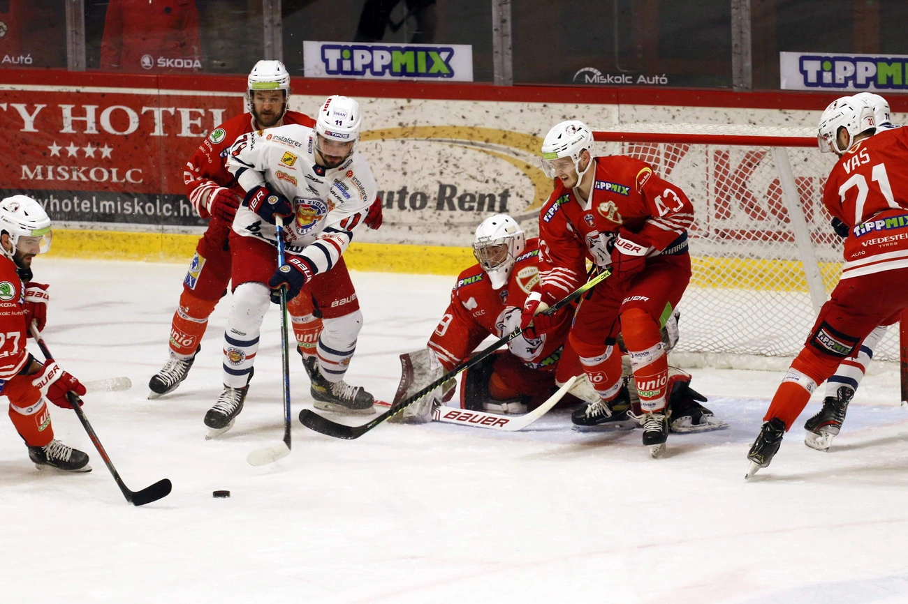 icehockey 