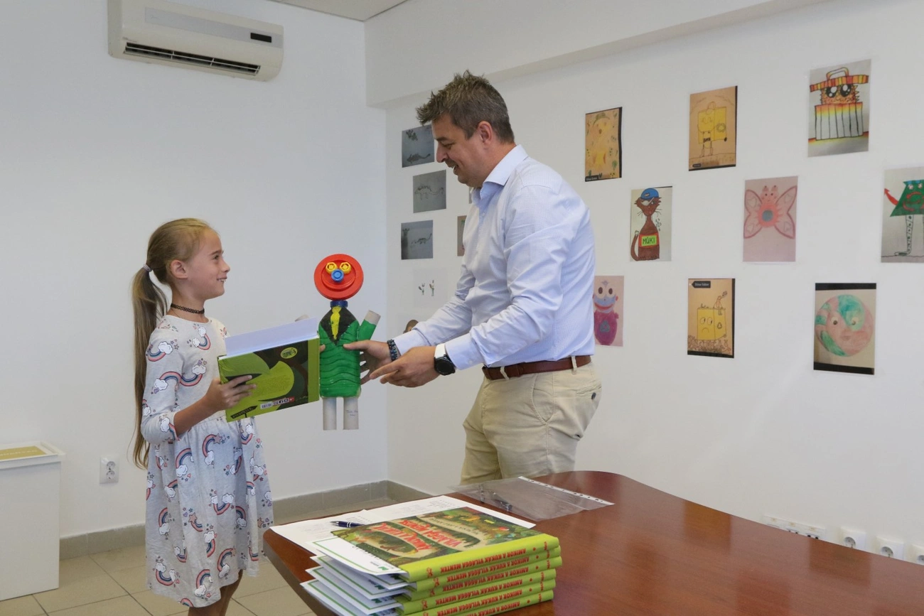 Kabalát keresett a Mirehu Kft. 