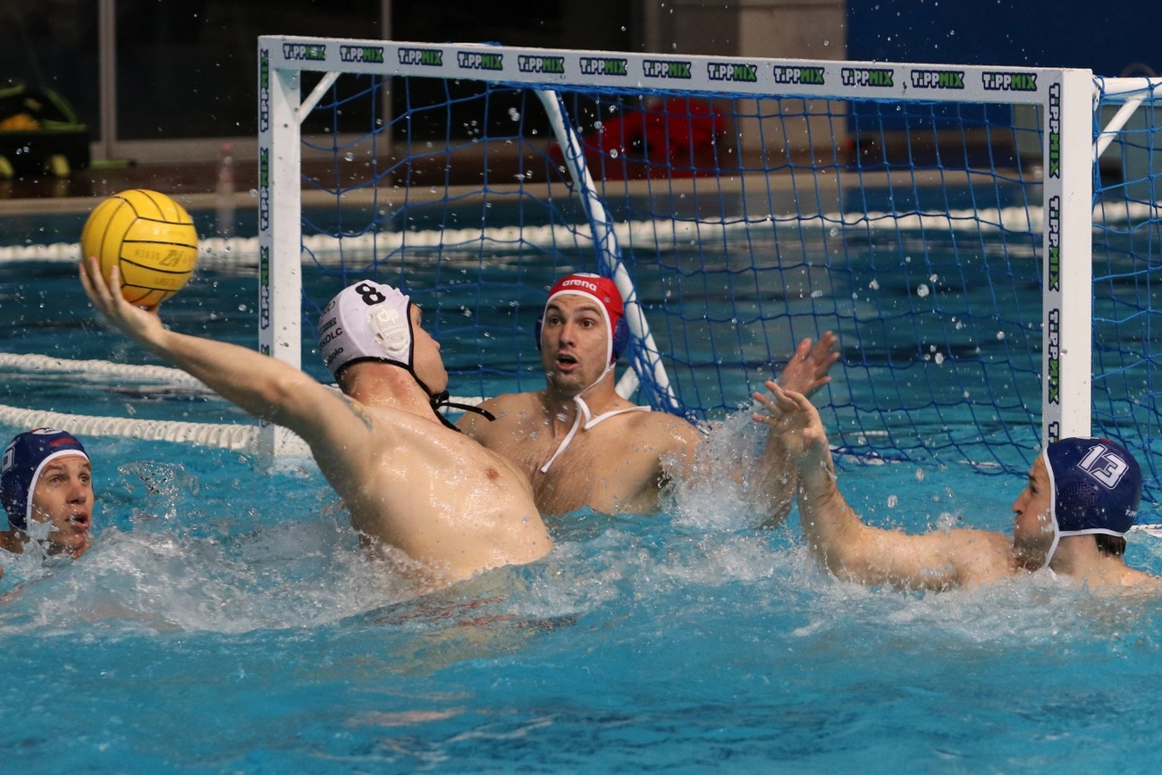 PannErgy-MVLC-Miskolc --- BHSE 