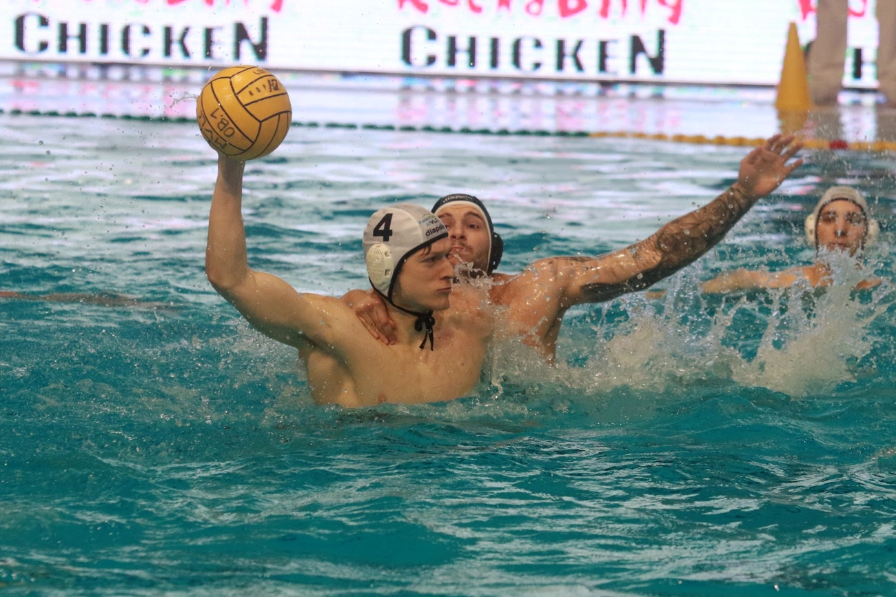 PannErgy-MVLC - Tigra-ZF-Eger 