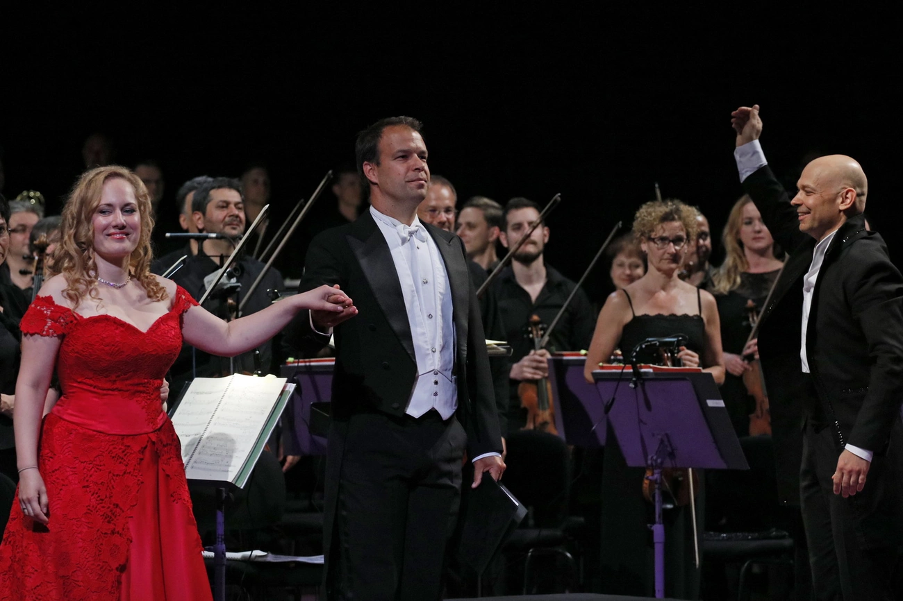 operagala 