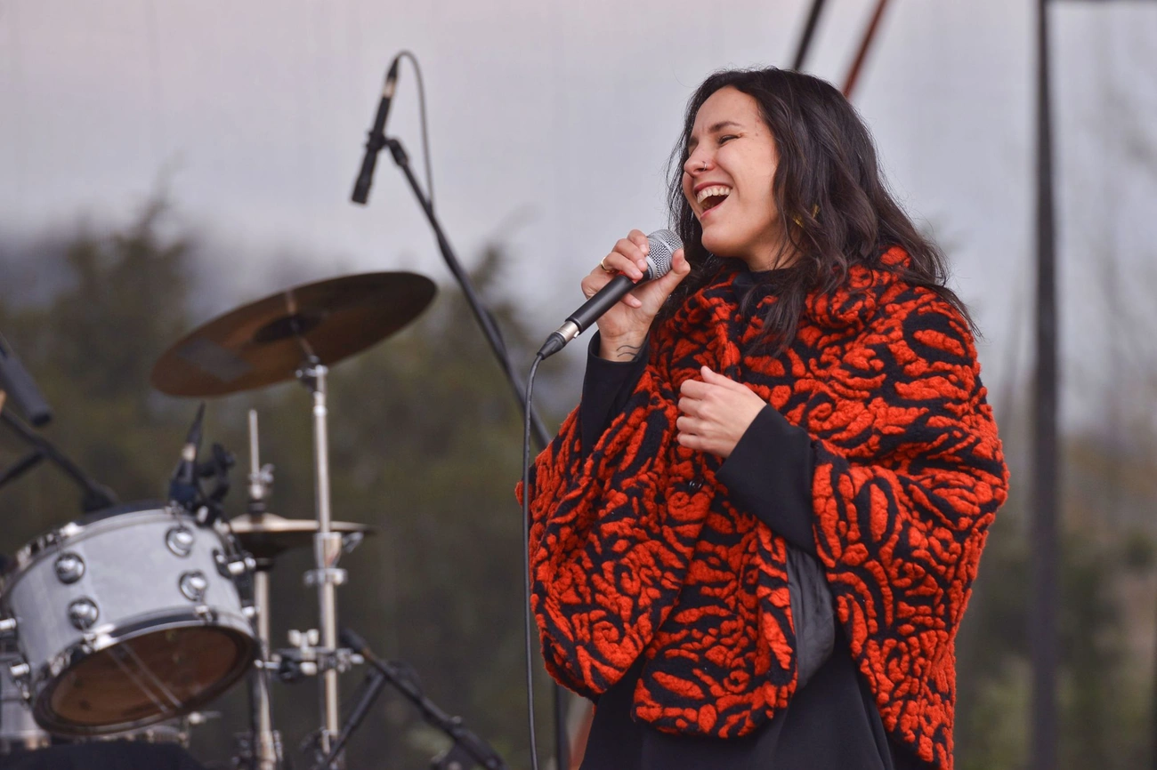 Szent István téri koncertek 