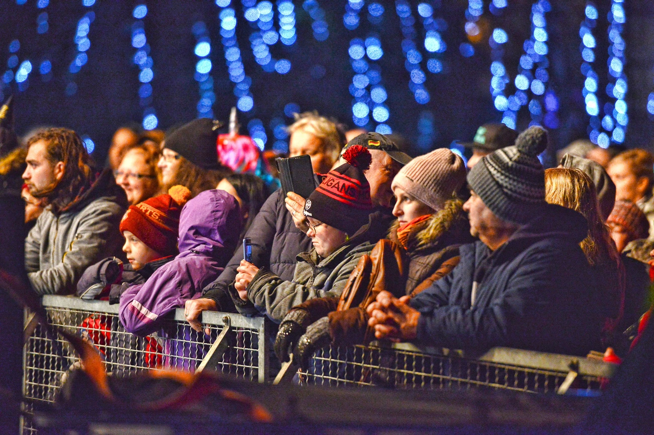 BUÉK Miskolc 2024 1 