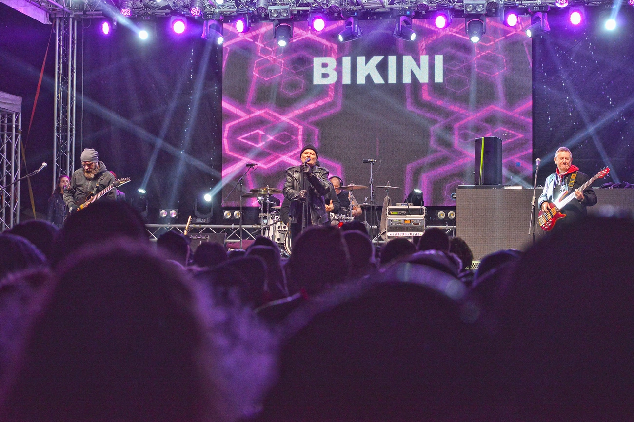 BUÉK Miskolc 2024 2 