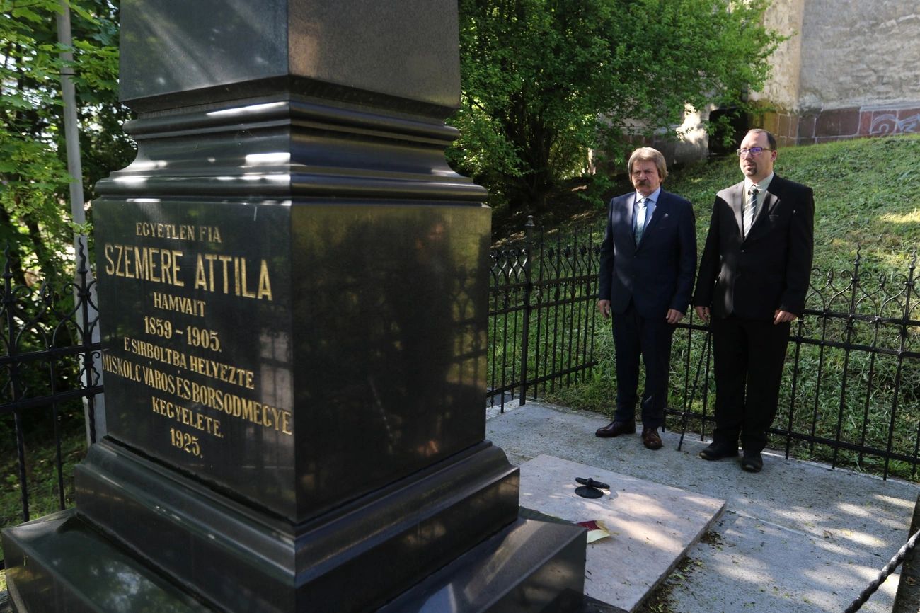 Fotó: Juhász Ákos 