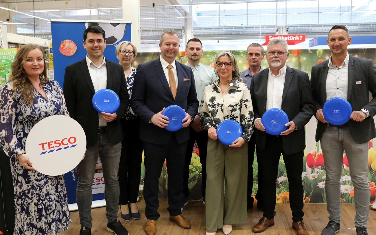 Fotó: Juhász Ákos  