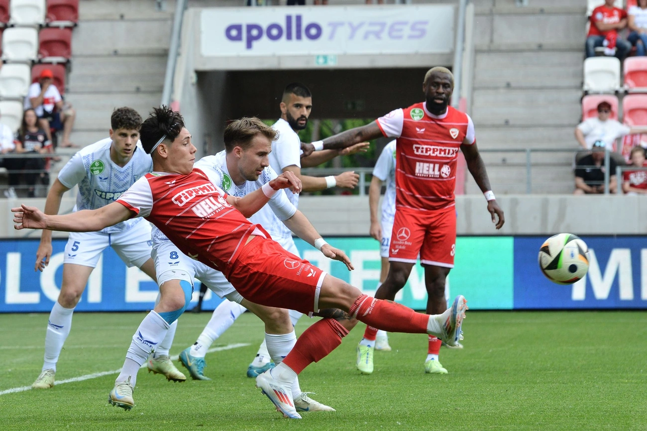 DVTK-ZTE 1-1