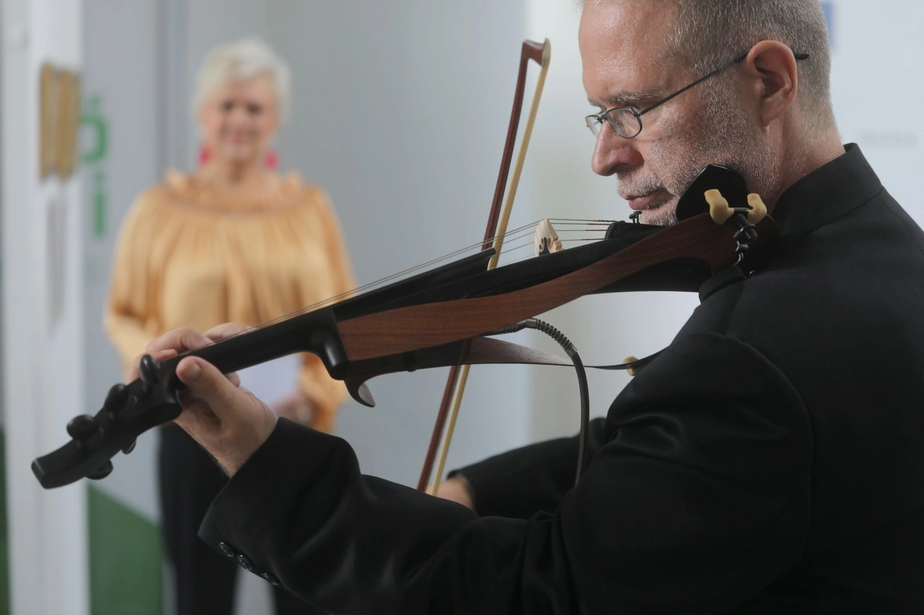 Gobelin kiállítás