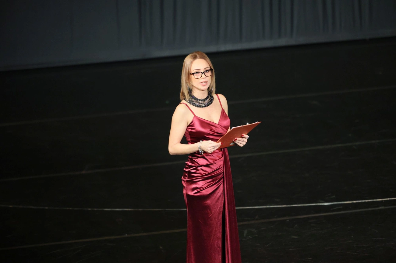  Revital 20. születésnapi gála