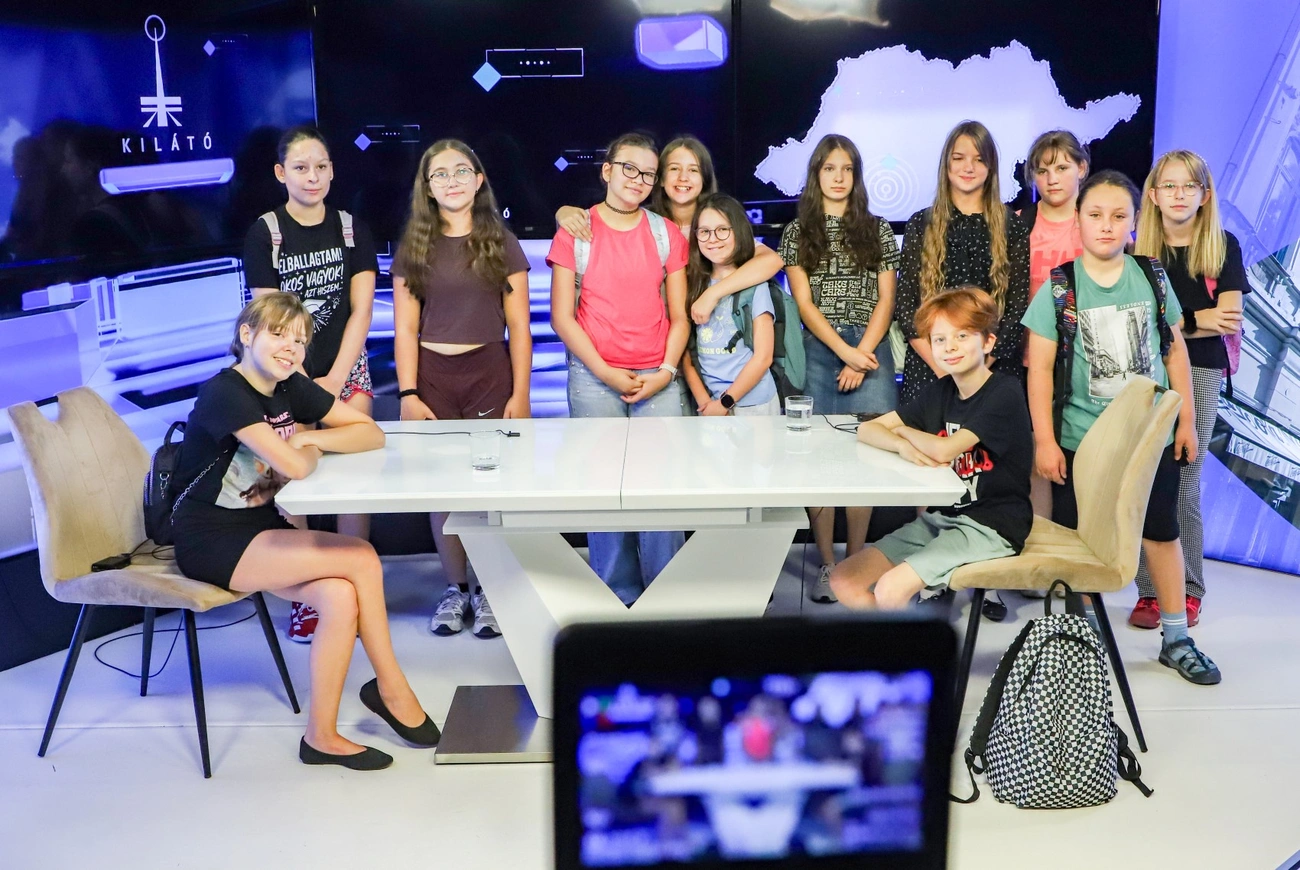 media_tabor_mikom_250715ml-3