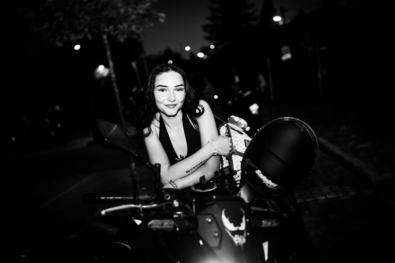 Moto-Rock Fesztivál és Családi Hétvége