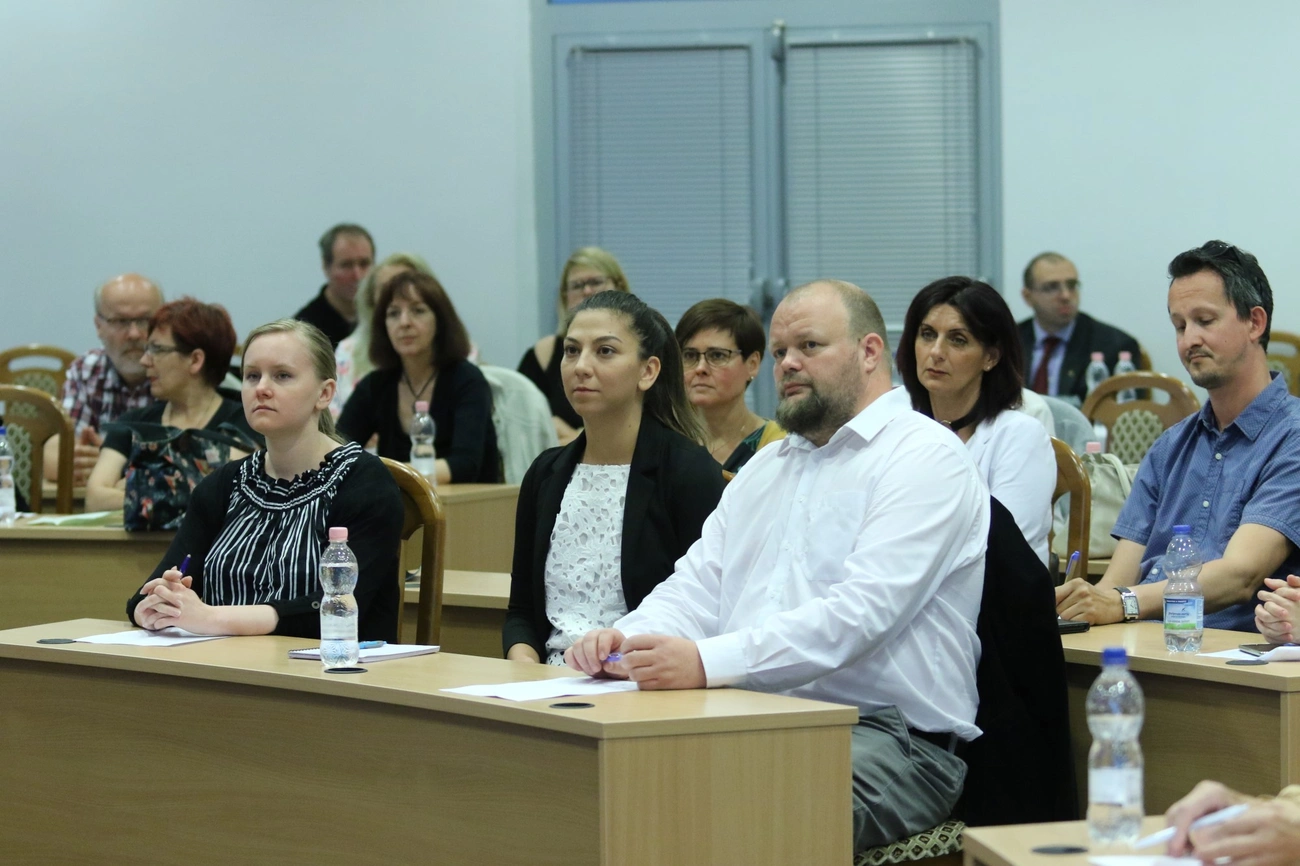 Kábítószer-ellenes világnap