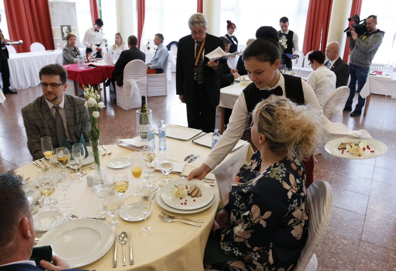 Schnitta emlékverseny