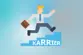 Karrier