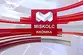 Krónika