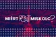 Miért pont Miskolc?