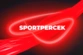 A Sportpercek műsorunk új címképe