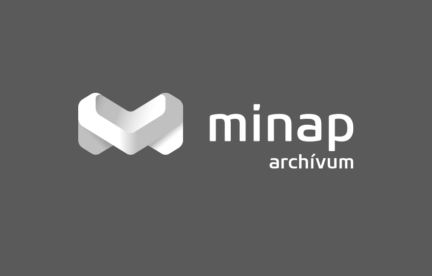 minap.hu hírarchívum